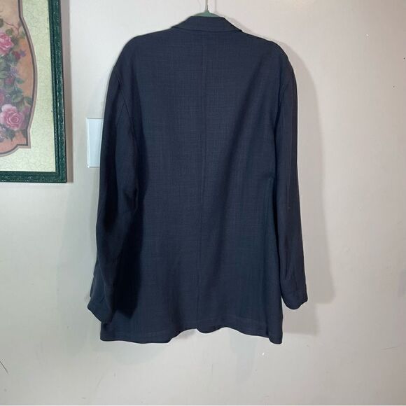 Ermenegildo Zegna blazer - Picture 4 of 8